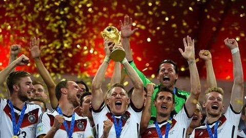 这位波兰网 这位波兰网