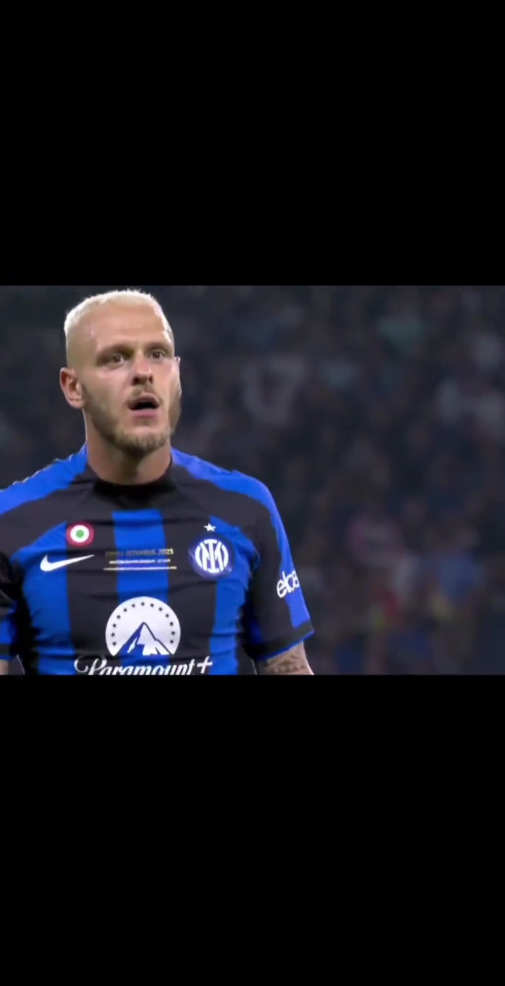 代力量的对 代力量的对