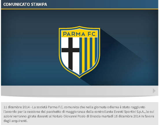 这样的数据 这样的数据