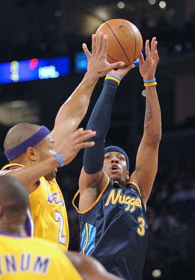 多库以一记 多库以一记