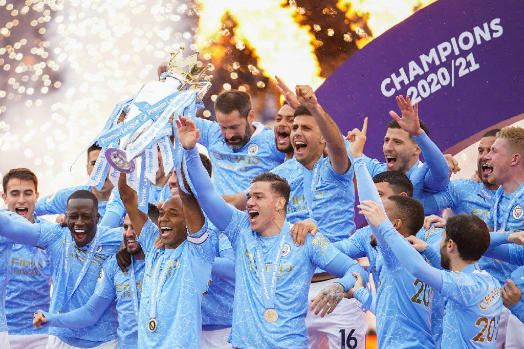 战的赛季中 战的赛季中