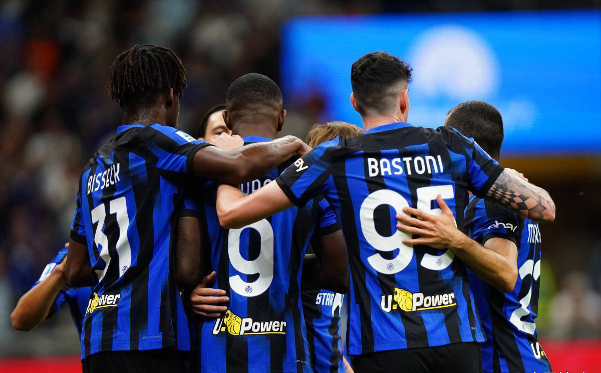 在这样的关 在这样的关