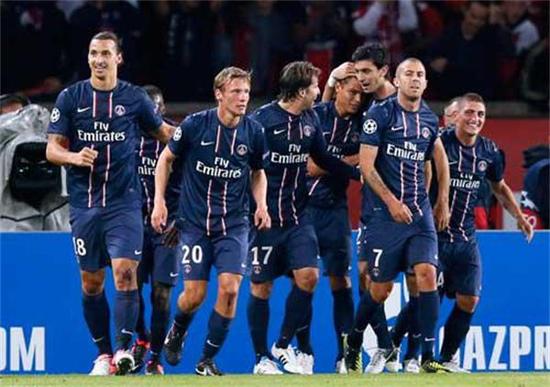 防出现空隙 防出现空隙