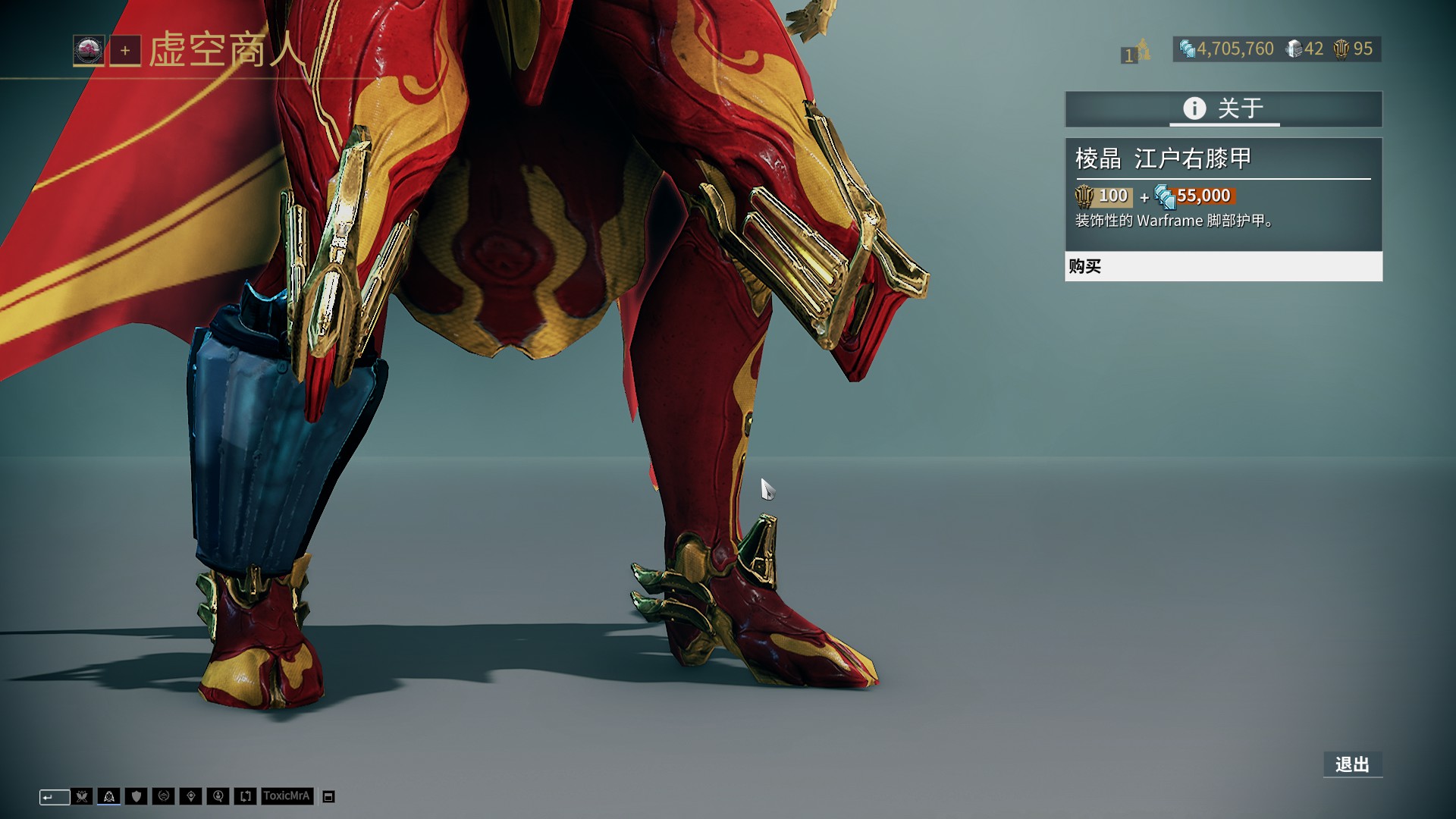 近几年的冰 近几年的冰