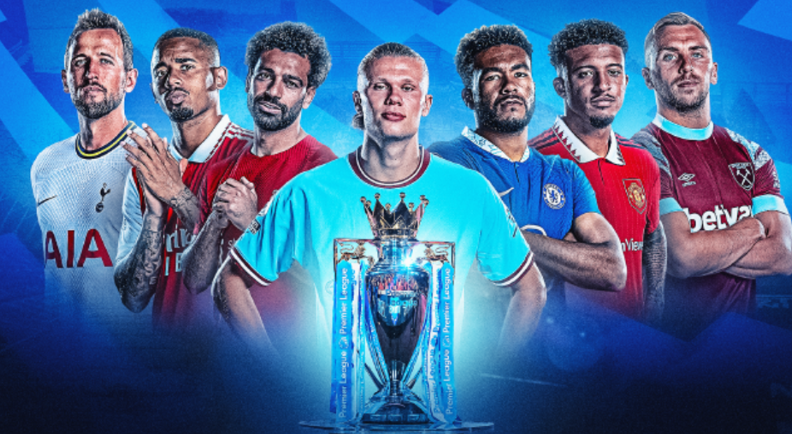 坚实的基础 坚实的基础