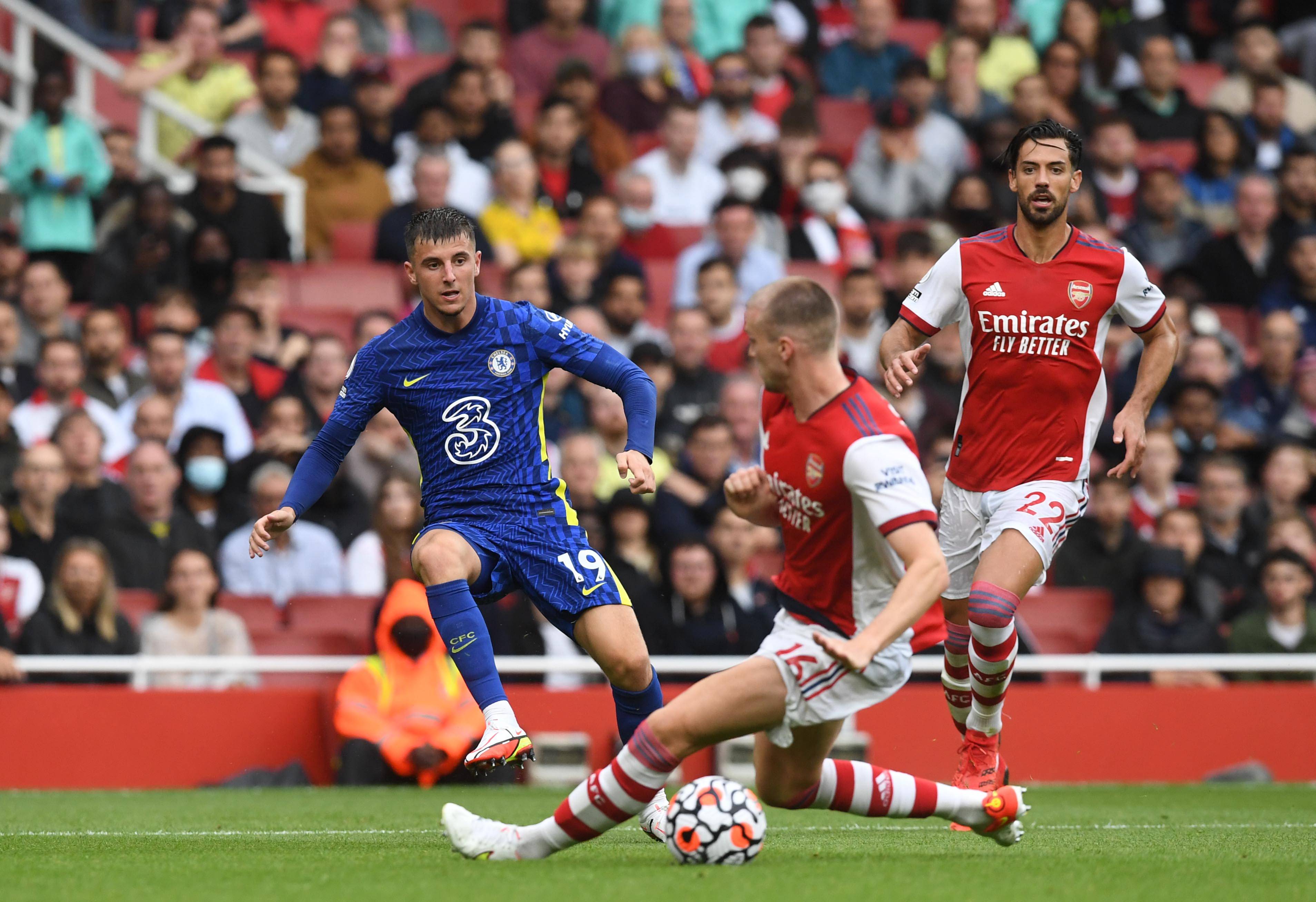 优雅的动作 优雅的动作