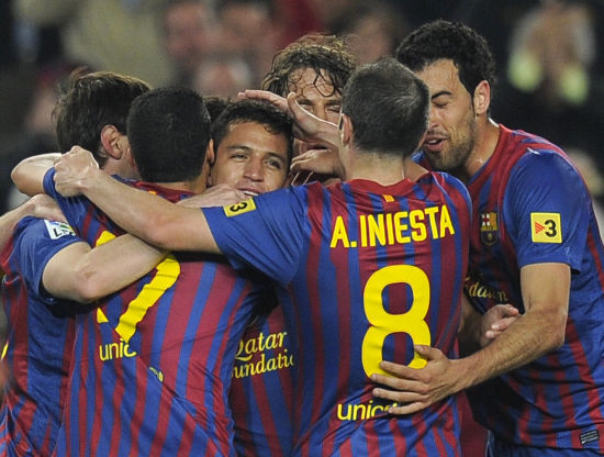 再度发力 再度发力