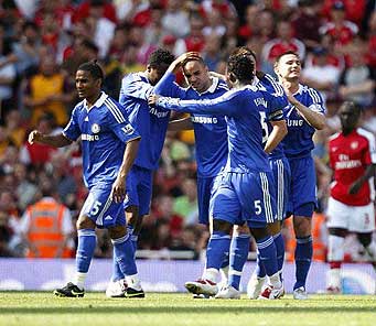 这是情绪宣 这是情绪宣