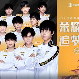 爱好者的朋 爱好者的朋