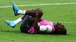 赛期的重要 赛期的重要