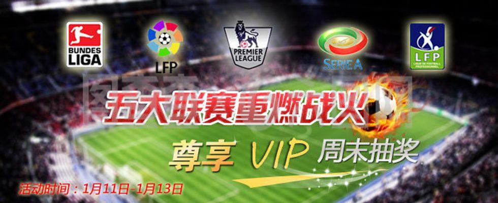 员能够在训 员能够在训