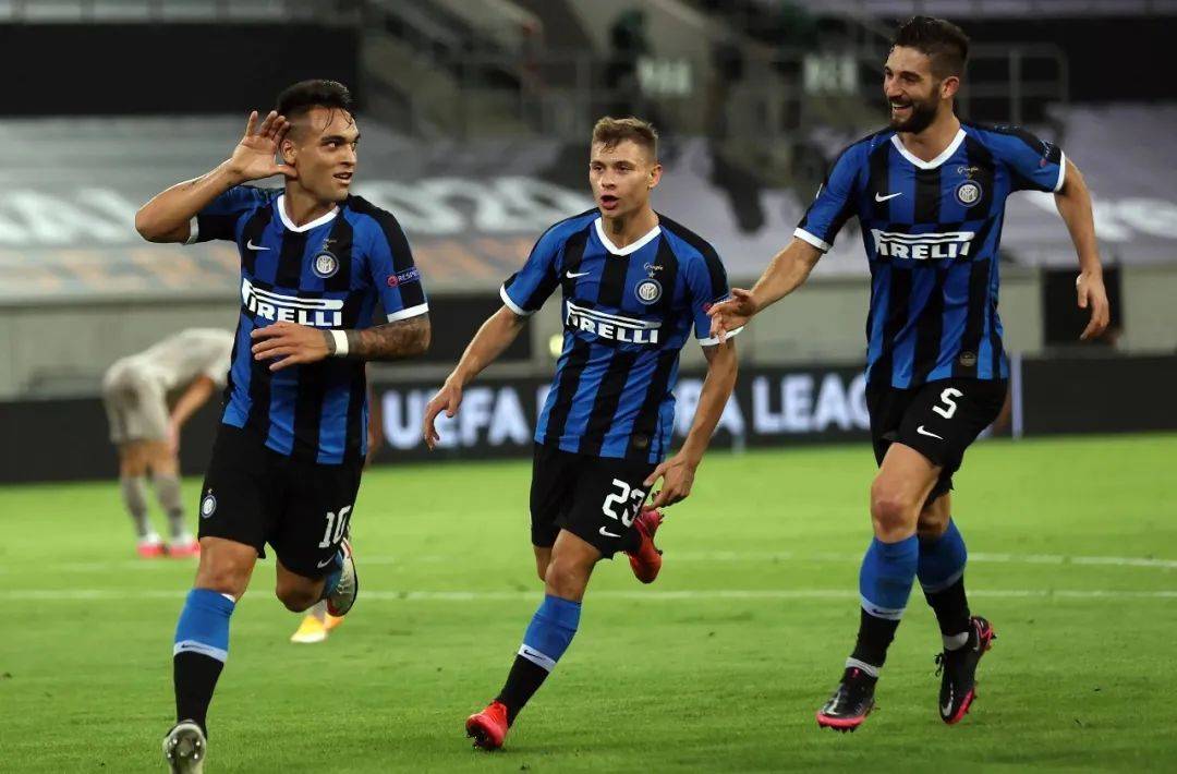 的轮换任务 的轮换任务