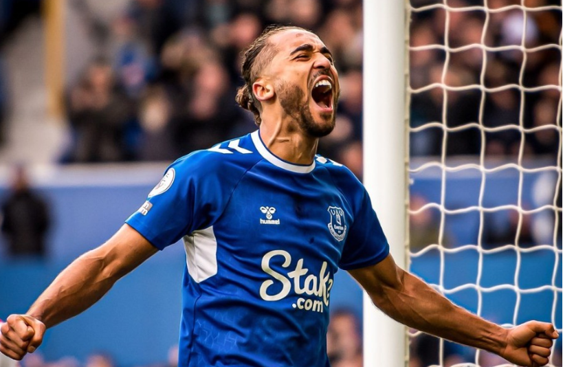 笔球员流动 笔球员流动