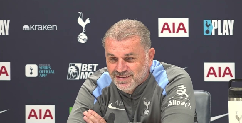 表现极为亮 表现极为亮