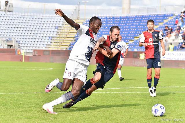 对于克鲁伊 对于克鲁伊