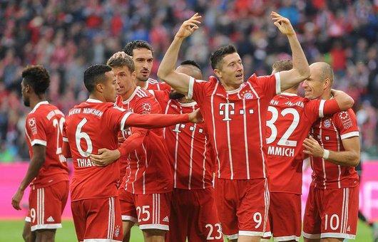 兼顾学业与 兼顾学业与