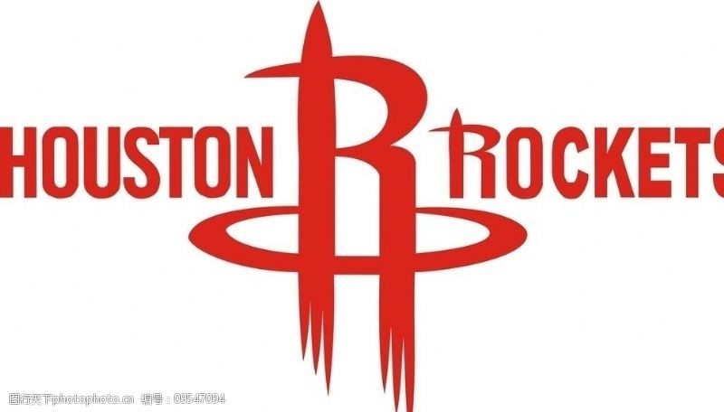 广告所传递 广告所传递