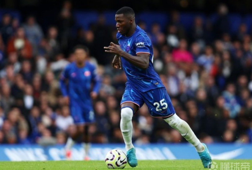 管理能够创 管理能够创