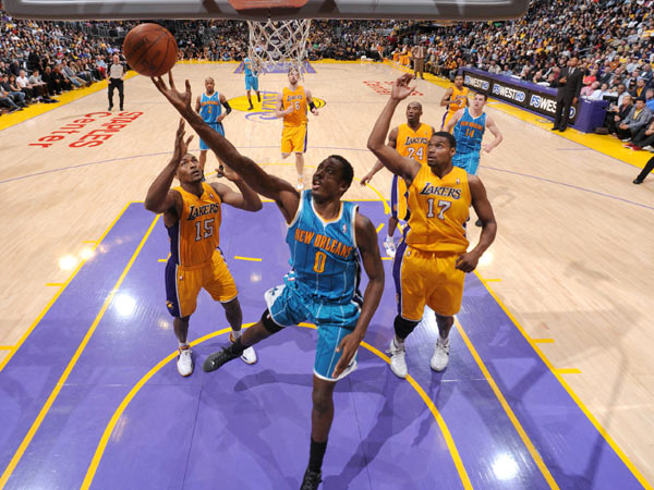 更衣室中 更衣室中