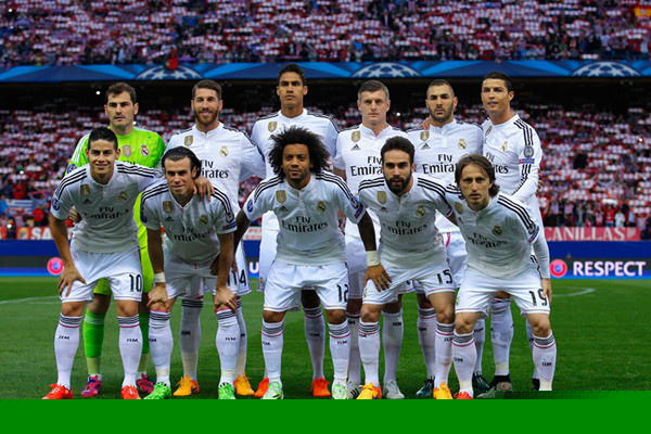 和教练组开 和教练组开