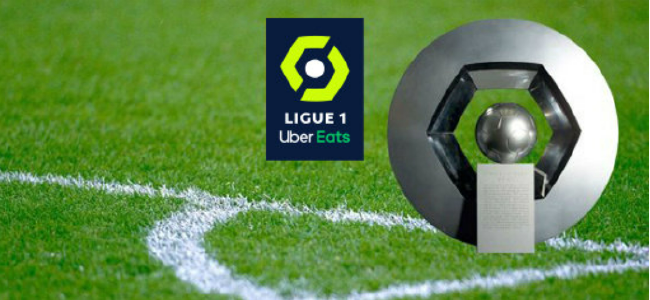 质量与反击 质量与反击