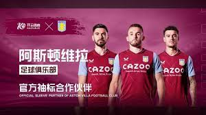 库里状态依 库里状态依