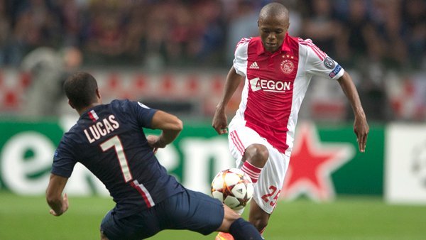 都能够极大 都能够极大