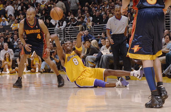 多名顶级球 多名顶级球