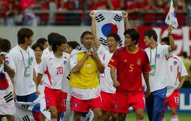 场的实力无 场的实力无