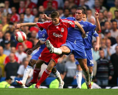 而是迫在眉 而是迫在眉