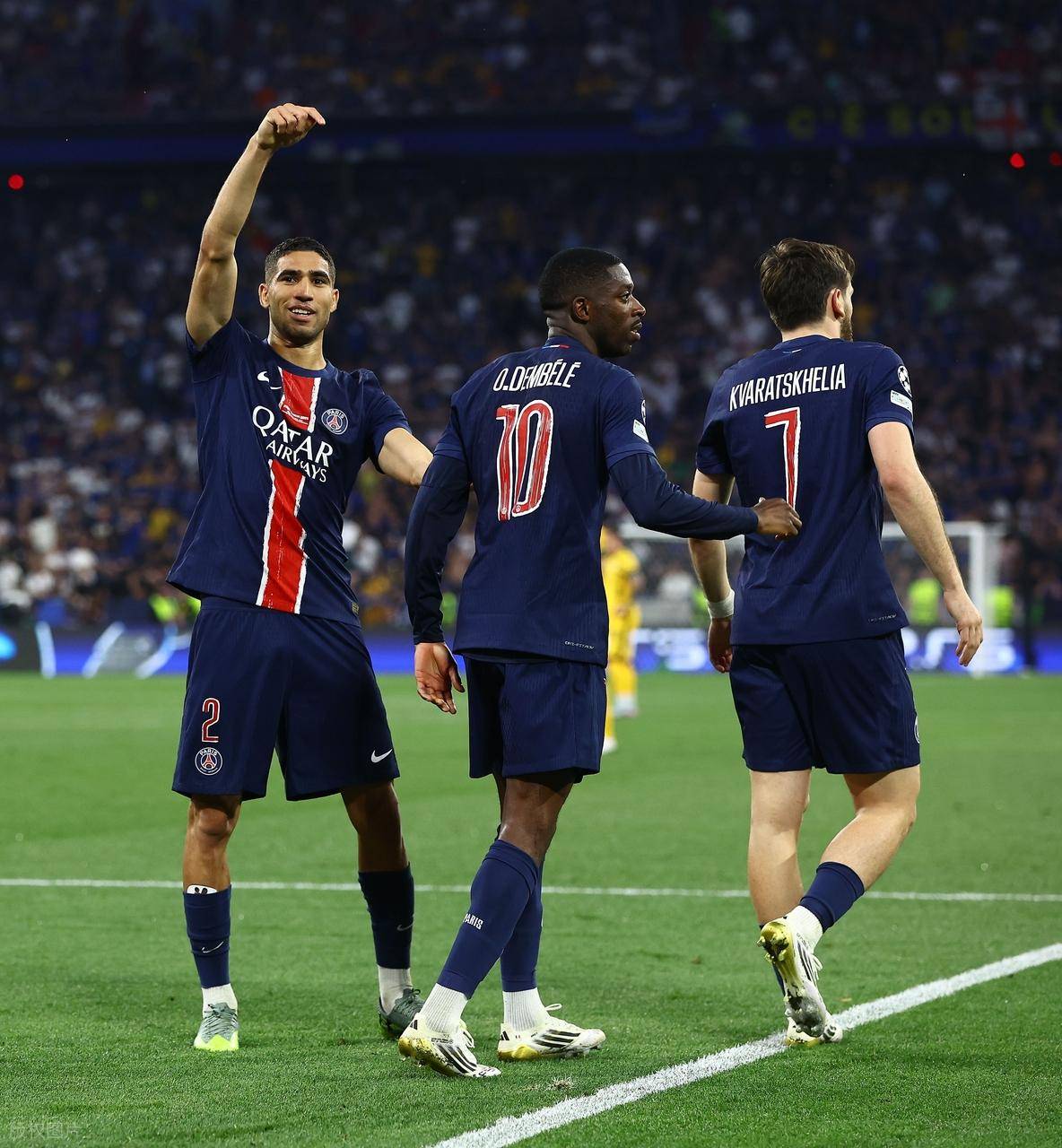 入考察名单 入考察名单