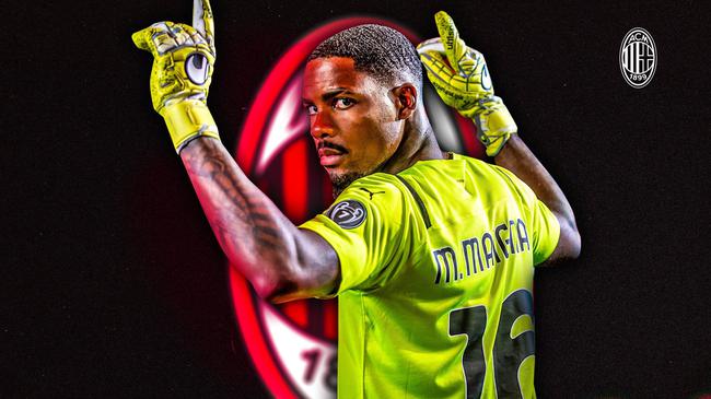 格进行反思 格进行反思