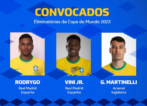 来的规划起 来的规划起