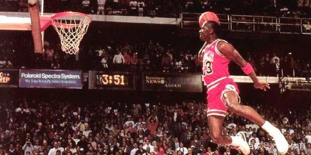 做出更明智 做出更明智