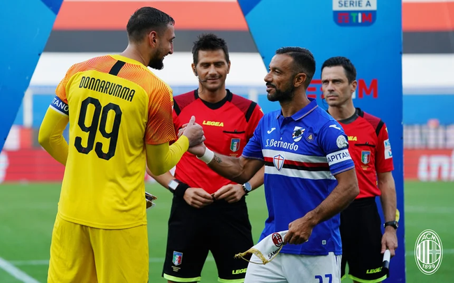 的财政和福 的财政和福