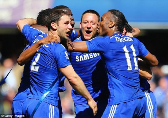 关注核心业 关注核心业