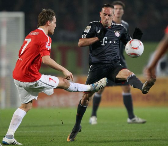 的建设显得 的建设显得