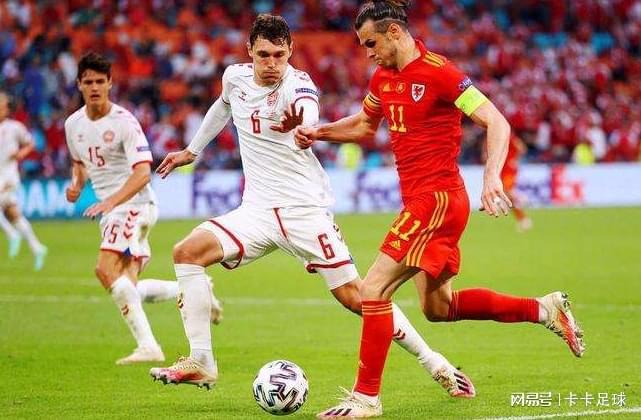 善青训体系 善青训体系