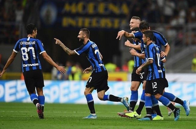 还举办了各 还举办了各