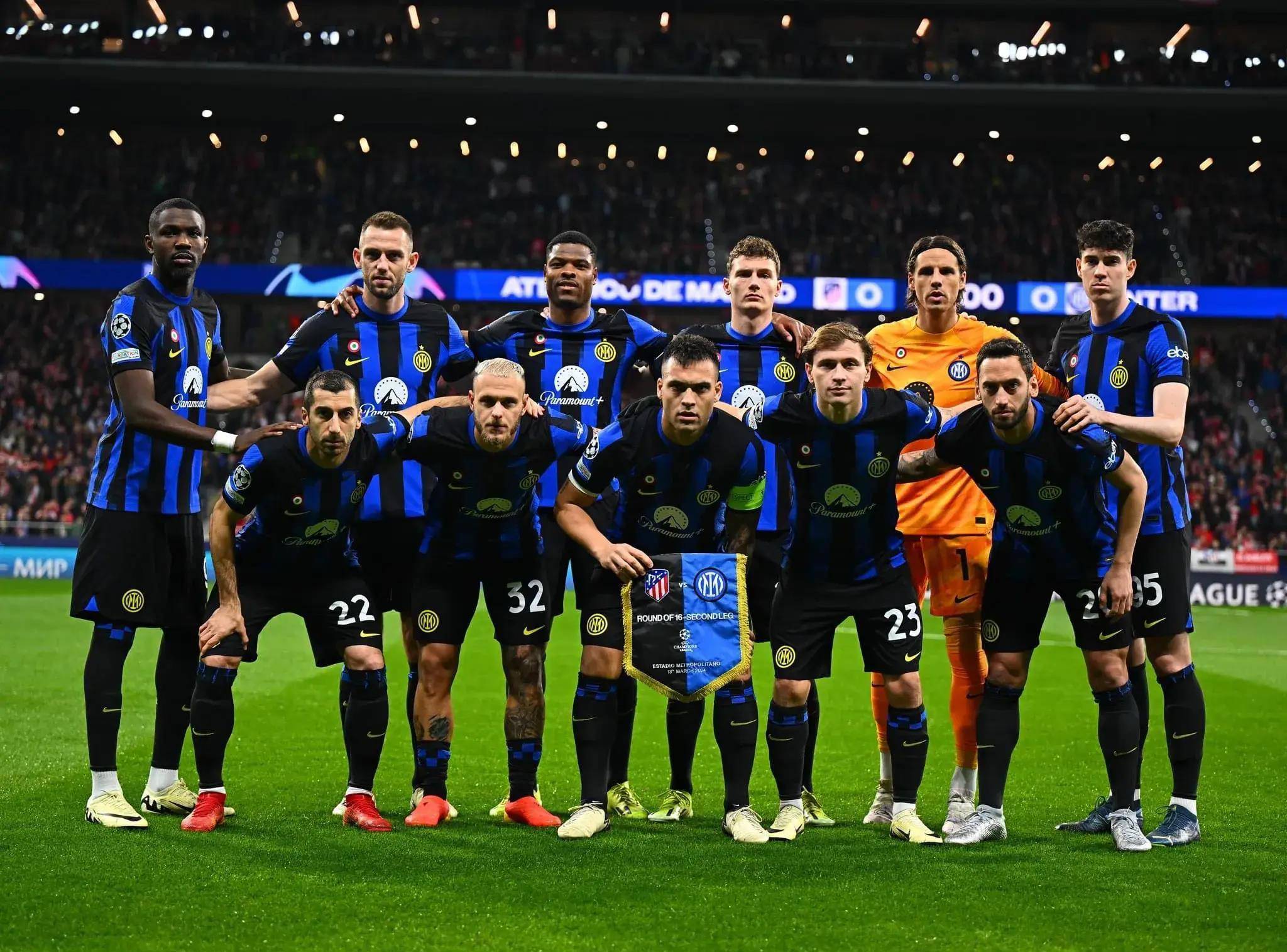 现出的一位 现出的一位