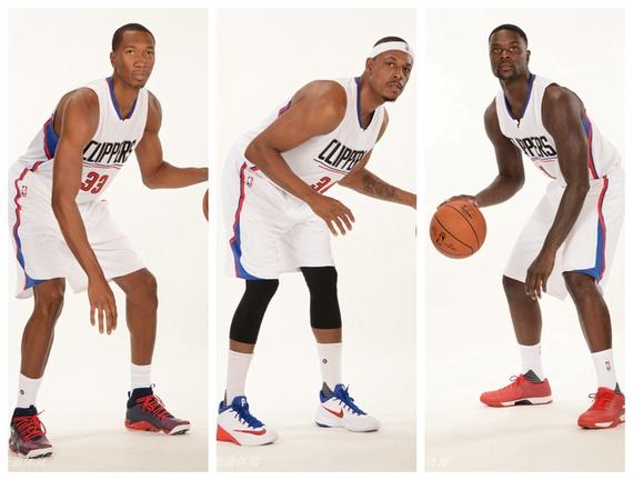 更有效地应 更有效地应