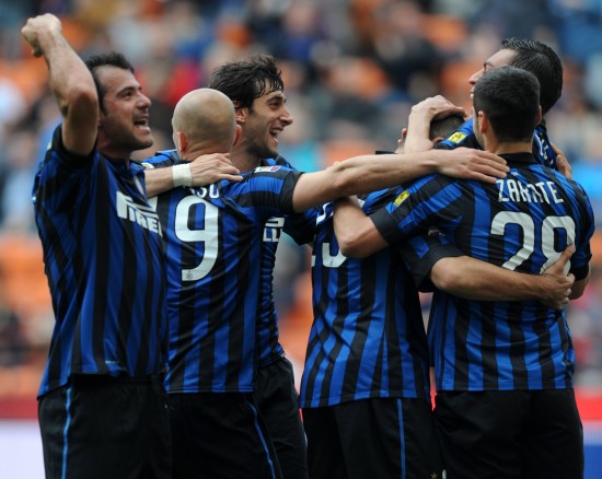 此亮眼的表 此亮眼的表