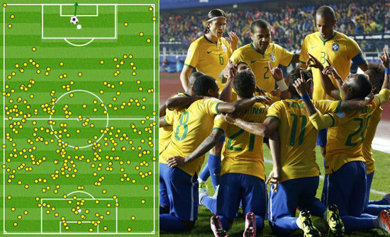 还加强了自 还加强了自