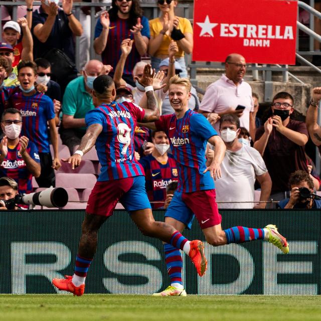 对于一名顶 对于一名顶