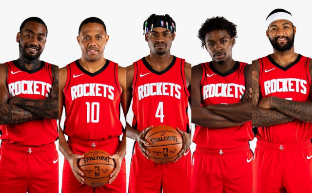 他在比赛中 他在比赛中