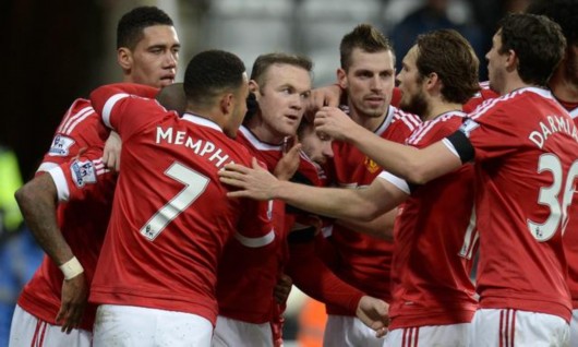 过程中才能 过程中才能