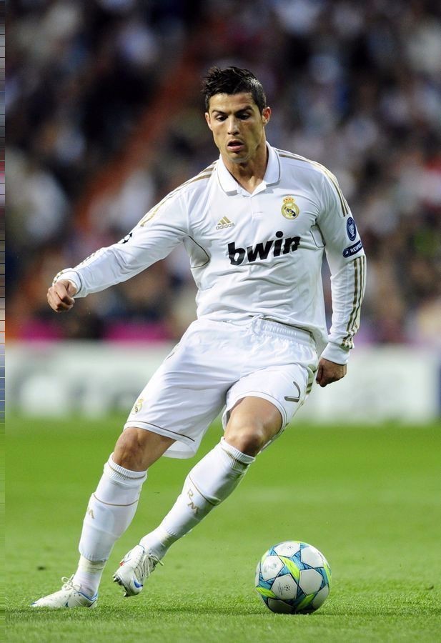 是身体和技 是身体和技