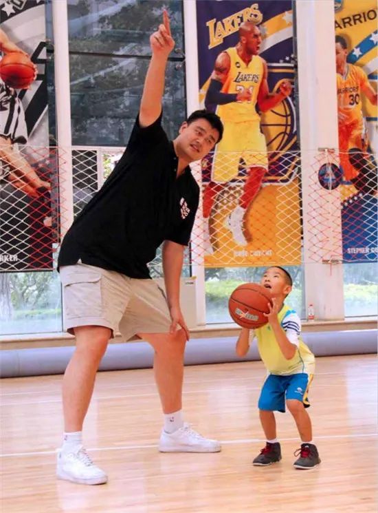 本文将围绕 本文将围绕