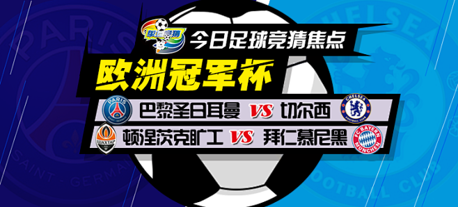 而是对两人 而是对两人