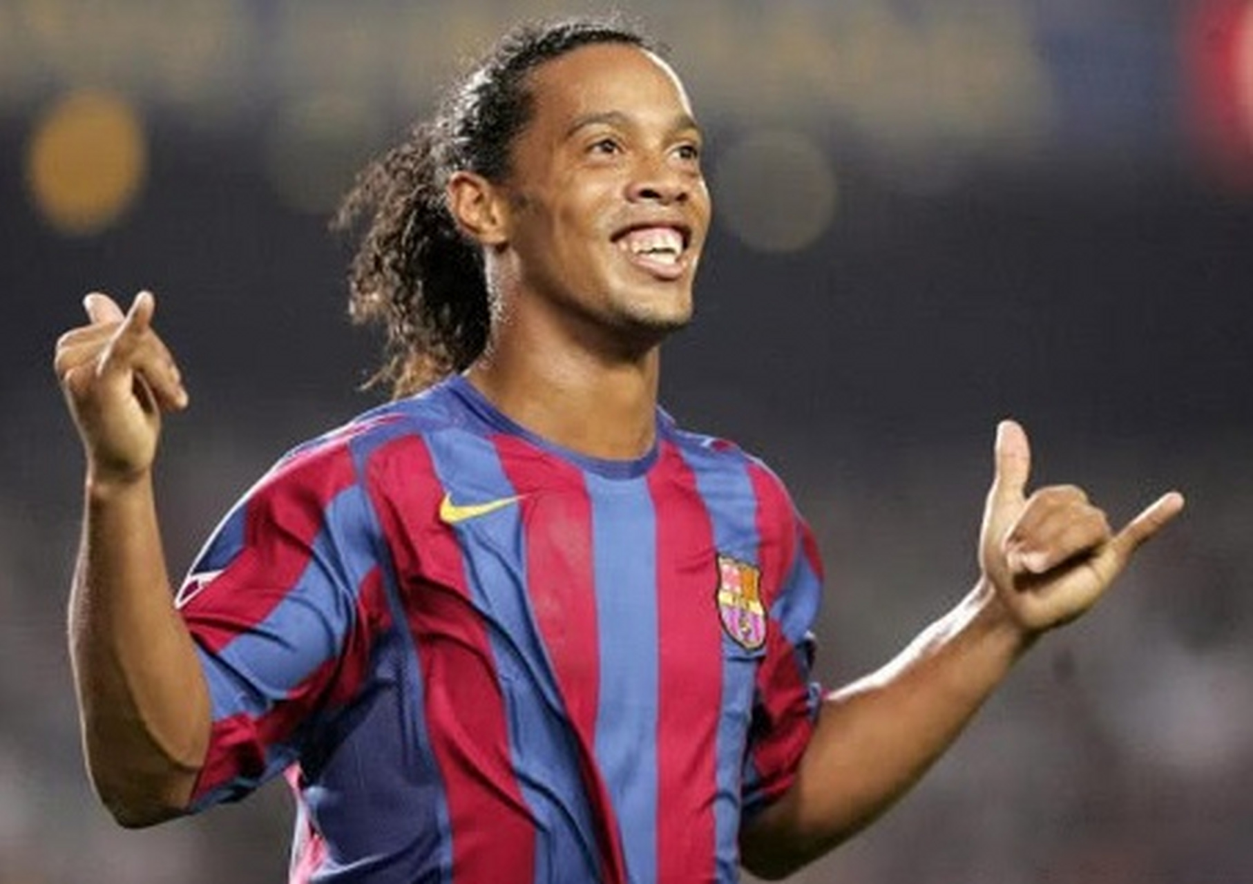 煌的总结 煌的总结